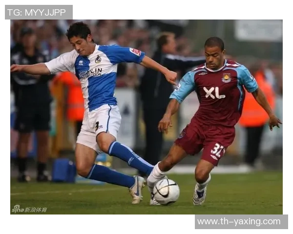 巴西足球惨案背后的真相与反思揭示了运动的残酷与人性的脆弱