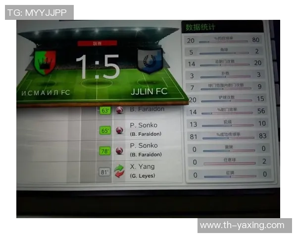 探索足球经理2016小牛的战术策略与球队建设之道